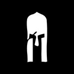 Warrior Supplements discount code